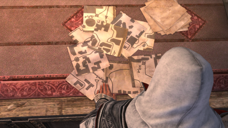 File:Decoding Da Vinci 3.png