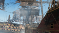 Thumbnail for version as of 00:13, 23 January 2026