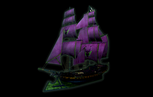 DragonPurpleMistACP.png