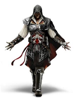 Ezio - Master Assassin.JPG