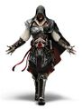 Ezio - Young Master Assassin