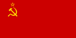 Flag of Soviet Union.png