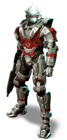 Halo is awesome, obviously.