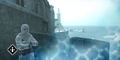 Thumbnail for version as of 00:15, 23 January 2026