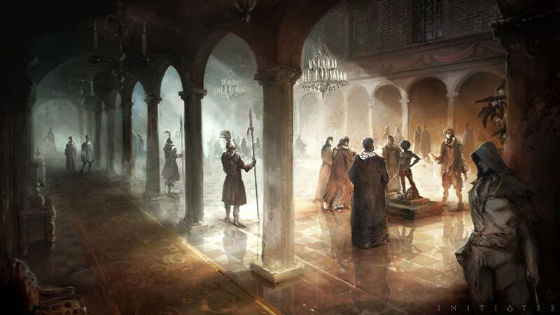 File:Judge, Jury, Executioner.jpg