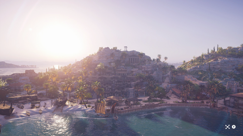 File:Koressia, Pirate Islands.PNG