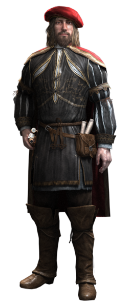 File:Leonardo.png