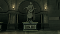 Thumbnail for version as of 00:11, 23 January 2026