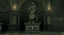 Leonius