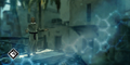 Thumbnail for version as of 00:24, 23 January 2026