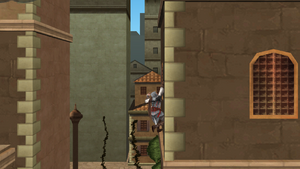 Meet Santangel and Christoffa 2.png