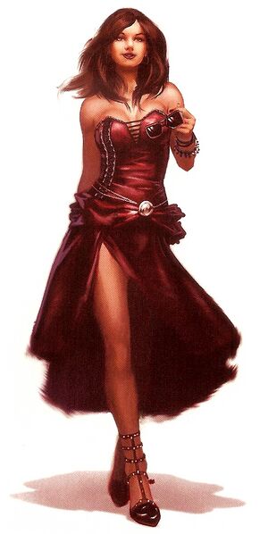 Monima Das - Concept Art.jpg