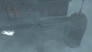 Narrow Escape 5.png