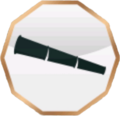 Thumbnail for version as of 00:28, 23 January 2026