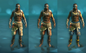 Pirate - Warrior - 60k (Jaguar).png