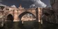 Thumbnail for version as of 00:26, 23 January 2026