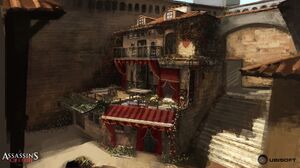 Rosa HQ.jpg