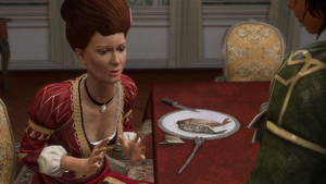 The Safe House 4.png