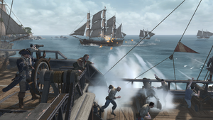 The Sea Wolves 2.png