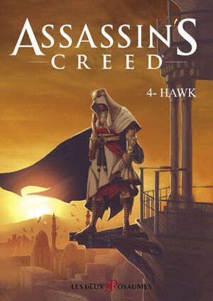 Tome4hawk.jpg