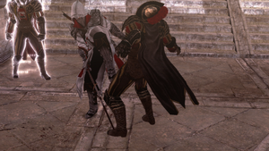 Turning the Tables 3.png