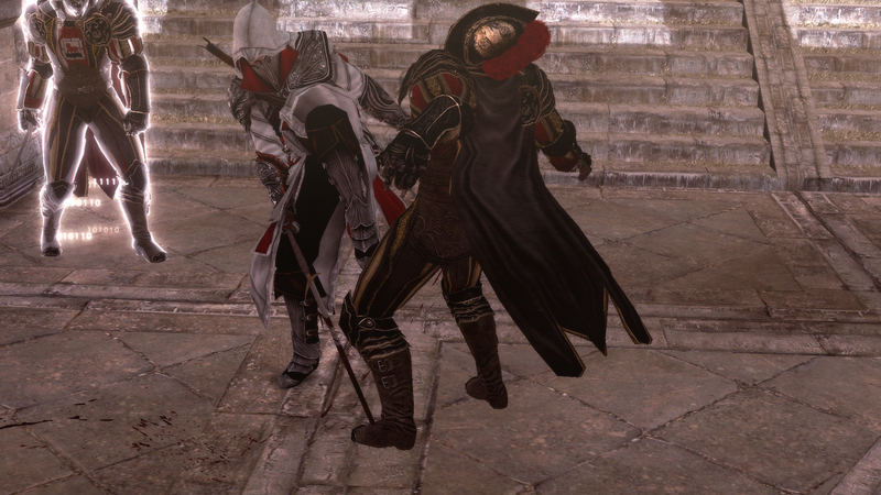 File:Turning the Tables 3.png