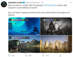 Twitter - ACV Photo Mode.png