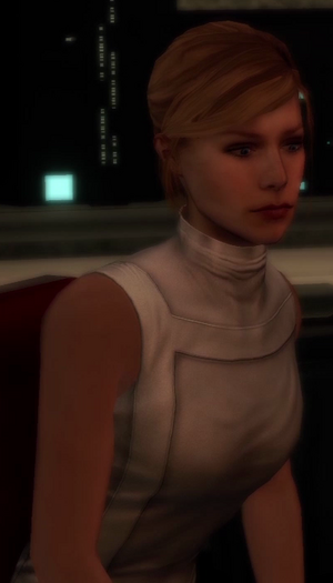 Zw-lucy1.png