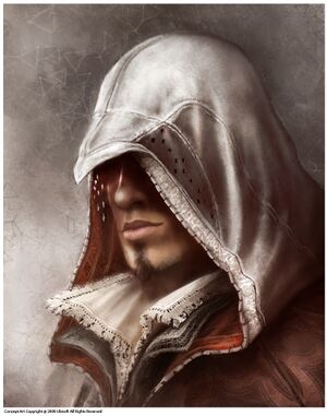 AC2 Ezio Concept Art.jpg