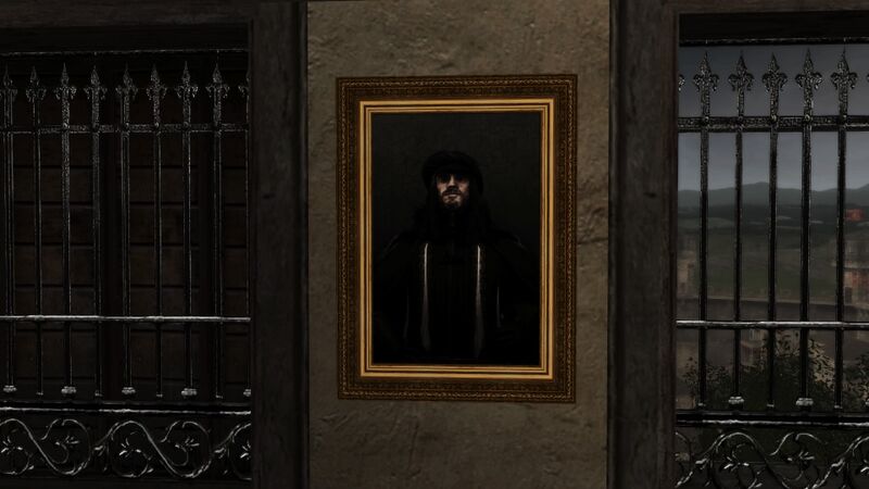 File:AC2 Francesco de' Pazzi portrait.jpg