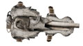Thumbnail for version as of 00:14, 23 January 2026