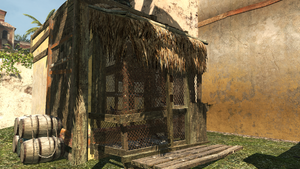 AC4 Pigeon coop.png