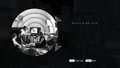 Thumbnail for version as of 00:10, 23 January 2026