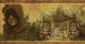 ACC China DB Shao Jun's Memories 04.png