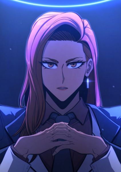 File:ACFT - Claire Zhang.png