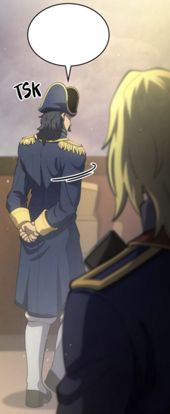 File:ACFT - Templar admiral talking to John.png