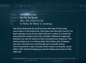 ACInitiates05-11-12.jpg