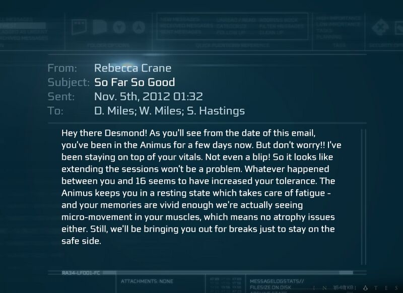 File:ACInitiates05-11-12.jpg