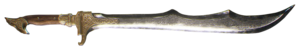 ACMir - Initiate of Alamut Sword.png