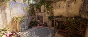 ACMir Abbasiyah bureau.jpg