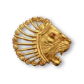 Thumbnail for version as of 00:13, 23 January 2026