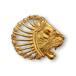ACMir Babylonian Jewelry.png