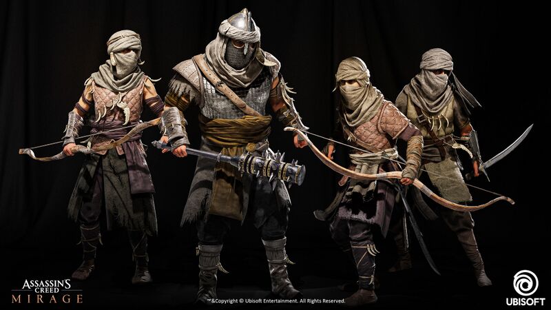 File:ACMir Bandit models.jpg