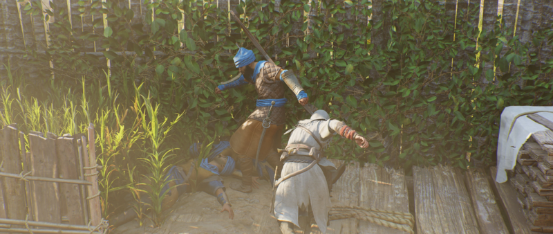 File:ACMir To Catch a Demon 9.png