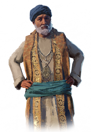 ACMir VoM DB - Ishaq.webp