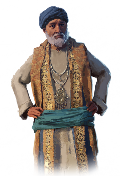 File:ACMir VoM DB - Ishaq.webp