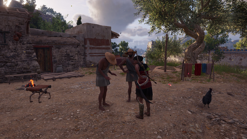 File:ACOD A Family Ordeal 1.png