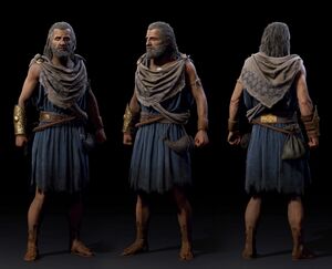 ACOD Barnabas body models.jpg