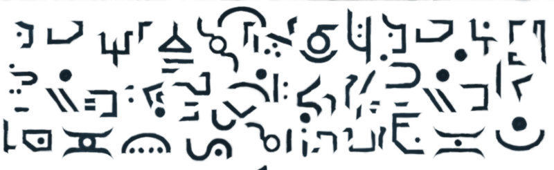 File:ACOD Isu Script.png