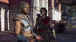 ACOD Prodigal Son's Return 9.png